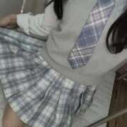 ヒメ日記 2025/11/27 16:05 投稿 そら 舐めたくてグループ～君とサプライズ学園～越谷校