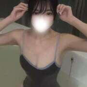 ヒメ日記 2025/11/28 08:15 投稿 そら 舐めたくてグループ～君とサプライズ学園～越谷校