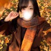 ヒメ日記 2025/11/28 17:25 投稿 そら 舐めたくてグループ～君とサプライズ学園～越谷校