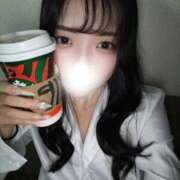 そら 大好きなもの🥺 舐めたくてグループ～君とサプライズ学園～越谷校