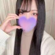 ヒメ日記 2025/12/11 23:35 投稿 そら 舐めたくてグループ～君とサプライズ学園～越谷校