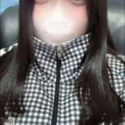 ヒメ日記 2025/12/12 16:45 投稿 そら 舐めたくてグループ～君とサプライズ学園～越谷校