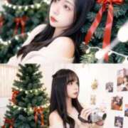 ヒメ日記 2025/12/12 19:17 投稿 そら 舐めたくてグループ～君とサプライズ学園～越谷校