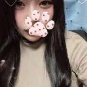 ヒメ日記 2025/12/20 16:57 投稿 そら 舐めたくてグループ～君とサプライズ学園～越谷校