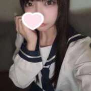 ヒメ日記 2025/12/27 18:06 投稿 そら 舐めたくてグループ～君とサプライズ学園～越谷校