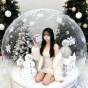 ヒメ日記 2025/12/28 02:15 投稿 そら 舐めたくてグループ～君とサプライズ学園～越谷校