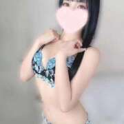 ヒメ日記 2025/12/29 15:05 投稿 そら 舐めたくてグループ～君とサプライズ学園～越谷校