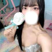 ヒメ日記 2025/12/29 15:35 投稿 そら 舐めたくてグループ～君とサプライズ学園～越谷校