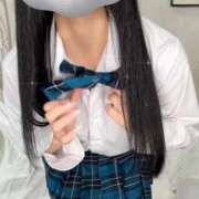 ヒメ日記 2025/12/29 21:15 投稿 そら 舐めたくてグループ～君とサプライズ学園～越谷校