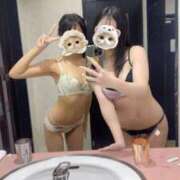 ヒメ日記 2025/12/31 00:43 投稿 そら 舐めたくてグループ～君とサプライズ学園～越谷校