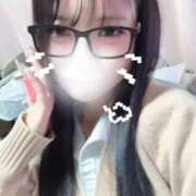 ヒメ日記 2025/12/31 16:45 投稿 そら 舐めたくてグループ～君とサプライズ学園～越谷校