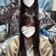 ヒメ日記 2026/01/02 16:06 投稿 そら 舐めたくてグループ～君とサプライズ学園～越谷校