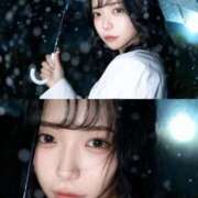 ヒメ日記 2026/01/02 19:45 投稿 そら 舐めたくてグループ～君とサプライズ学園～越谷校