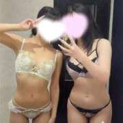 ヒメ日記 2026/01/05 18:25 投稿 そら 舐めたくてグループ～君とサプライズ学園～越谷校