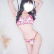 ヒメ日記 2026/01/05 19:35 投稿 そら 舐めたくてグループ～君とサプライズ学園～越谷校