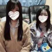 そら ヲレらカリスマ✨️ 舐めたくてグループ～君とサプライズ学園～越谷校