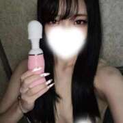 そら おとなの♡♡ 舐めたくてグループ～君とサプライズ学園～越谷校