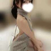 ヒメ日記 2026/02/26 15:00 投稿 そら 舐めたくてグループ～君とサプライズ学園～越谷校