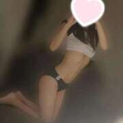 そら 春っぽくなってきたね🩵 舐めたくてグループ～君とサプライズ学園～越谷校