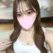 ヒメ日記 2026/04/05 12:35 投稿 そら 舐めたくてグループ～君とサプライズ学園～越谷校