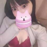 ヒメ日記 2025/12/06 21:34 投稿 かな しろわい 仙台店