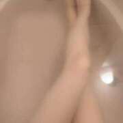 ヒメ日記 2025/12/12 18:44 投稿 かな しろわい 仙台店