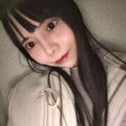 ヒメ日記 2025/12/27 18:34 投稿 かな しろわい 仙台店