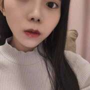 ヒメ日記 2025/12/29 15:24 投稿 かな しろわい 仙台店