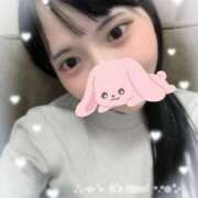 ヒメ日記 2026/02/10 18:14 投稿 かな しろわい 仙台店