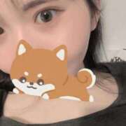 ヒメ日記 2026/02/21 17:14 投稿 かな しろわい 仙台店