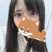 ヒメ日記 2026/03/28 20:14 投稿 かな しろわい 仙台店