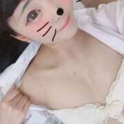 のどか 本入店初日 美女のカタチ