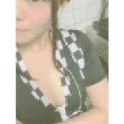 のどか おはようございます☀️ 美女のカタチ