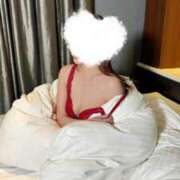 さき 夜も💕 ままどーる