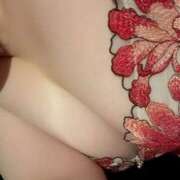 ヒメ日記 2026/01/12 12:30 投稿 かいり 横浜風俗　寝取られたいオンナ達…生