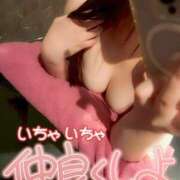 かいり えっちなこと考えてる🪞💋 横浜風俗　寝取られたいオンナ達…生