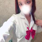 ヒメ日記 2025/11/24 04:37 投稿 堂煉レナ 全裸にされた女たちor欲しがり痴漢電車