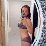 ヒメ日記 2025/11/24 05:00 投稿 堂煉レナ 全裸にされた女たちor欲しがり痴漢電車