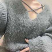 ヒメ日記 2025/11/24 23:46 投稿 堂煉レナ 全裸にされた女たちor欲しがり痴漢電車