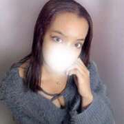 堂煉レナ 💌 全裸にされた女たちor欲しがり痴漢電車