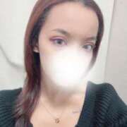 堂煉レナ 急遽🚨 全裸にされた女たちor欲しがり痴漢電車