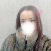 堂煉レナ 🦖🐾 全裸にされた女たちor欲しがり痴漢電車