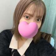 ヒメ日記 2025/11/29 20:00 投稿 ふゆ S級美女専門　ロイヤルリング