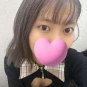 ヒメ日記 2025/12/13 20:00 投稿 ふゆ S級美女専門　ロイヤルリング