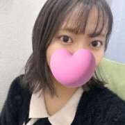 ヒメ日記 2025/12/22 20:21 投稿 ふゆ S級美女専門　ロイヤルリング