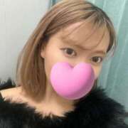 ヒメ日記 2025/12/23 20:09 投稿 ふゆ S級美女専門　ロイヤルリング