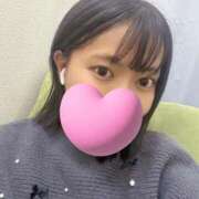 ヒメ日記 2025/12/30 20:33 投稿 ふゆ S級美女専門　ロイヤルリング