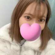 ヒメ日記 2026/01/03 19:30 投稿 ふゆ S級美女専門　ロイヤルリング