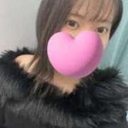 ヒメ日記 2026/01/14 20:04 投稿 ふゆ S級美女専門　ロイヤルリング