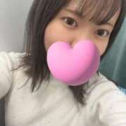 ヒメ日記 2026/01/15 20:14 投稿 ふゆ S級美女専門　ロイヤルリング